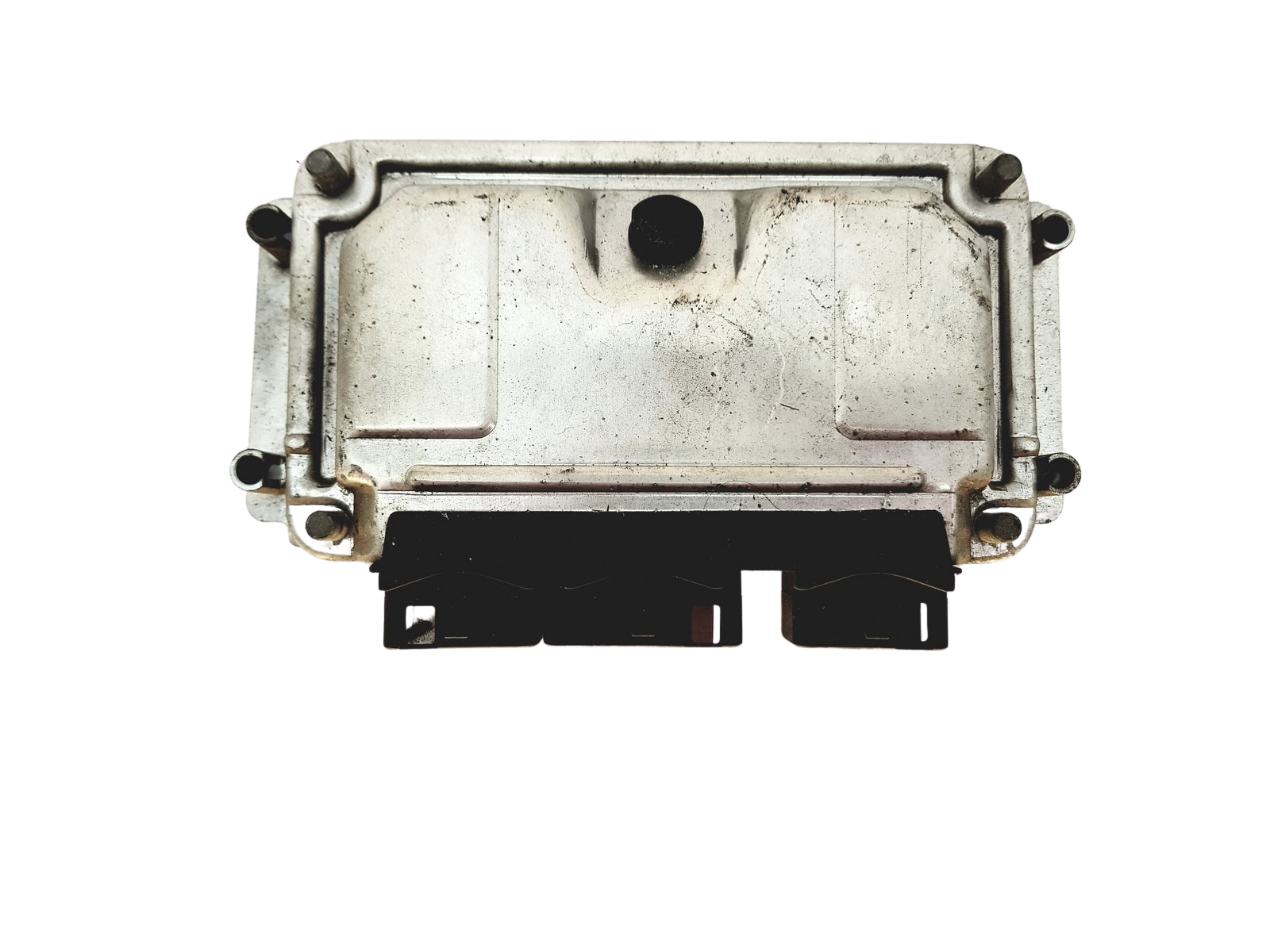 Centralina 0261206633 9637839580id06 26FM0863 PSA Bosch 27905 main product photo