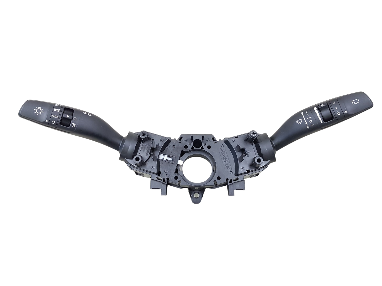 Devioluci KIA Sportage 93403-D4852 main product photo