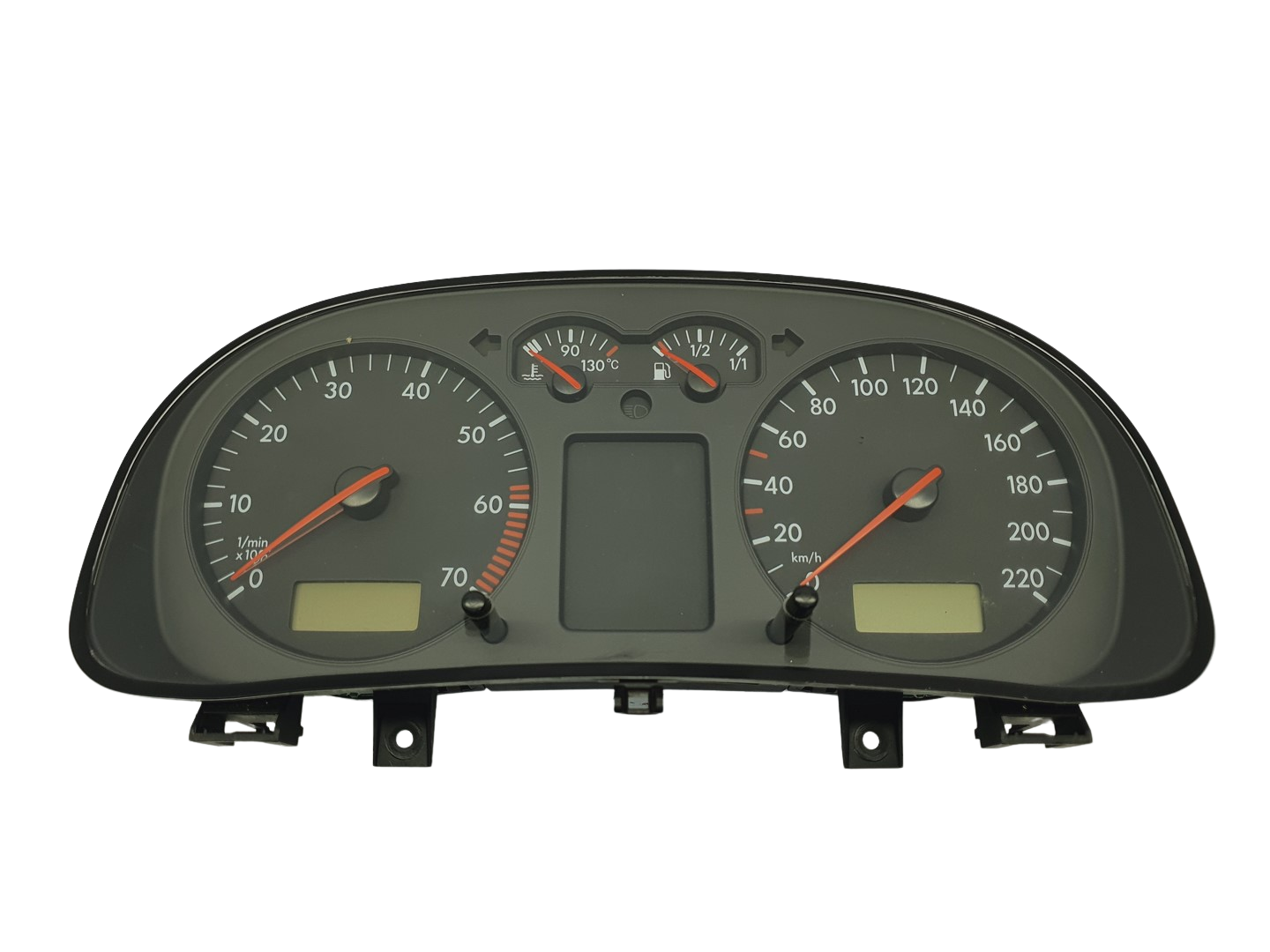 Tachimetro VW Golf MK4 1J0919861 110008916022 69428 main product photo