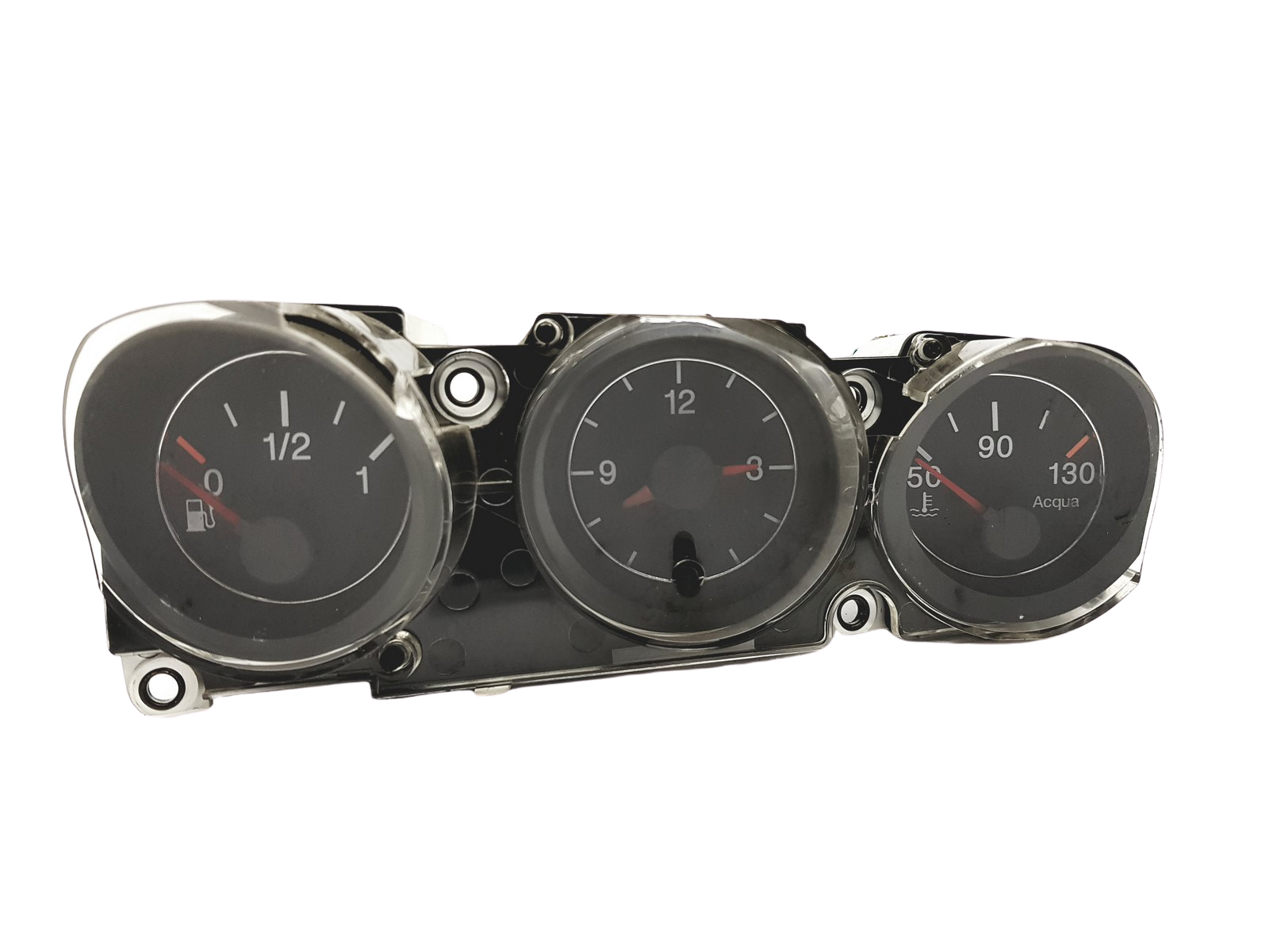 Indice Alfa Romeo 156 156034528 503400020600 30497 main product photo
