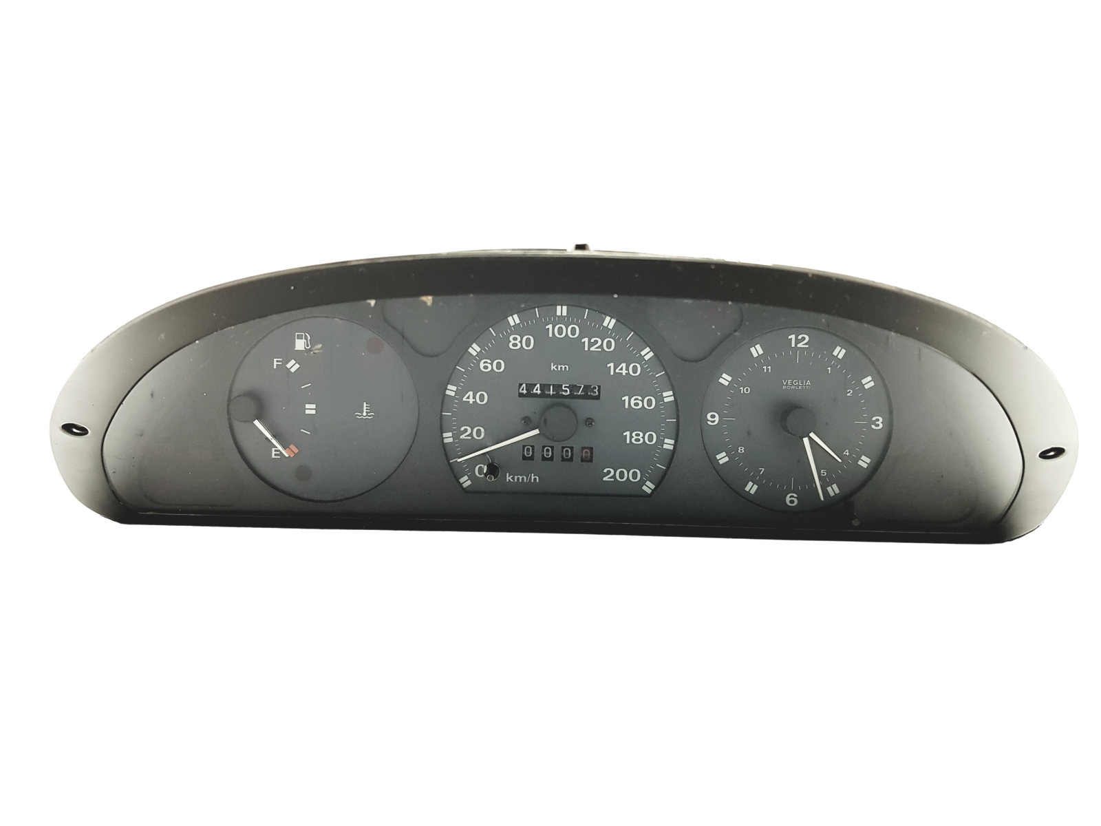 Tachimetro Fiat Punto 606219001 6062190030 36927 main product photo