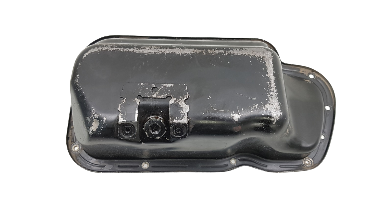 Coppa dell'olio 030191 1.1 1.4 Citroen Peugeot 206 main product photo