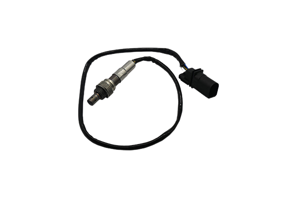 Sonda lambda Fare VW Audi Seat Skoda 04E906262E 99061799401 Vika main product photo
