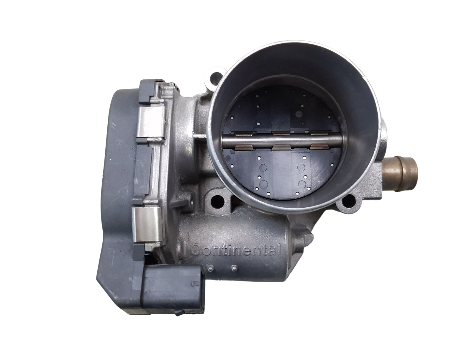 Valvola corpo farfallato BMW 1354 7588625 -02 A2C53355204 VDO 2131 main product photo