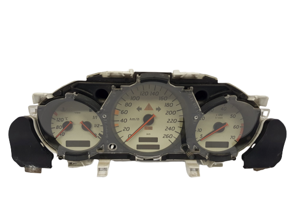 Contagiri Mercedes SLK R170 1705403011 110008832027 VDO main product photo