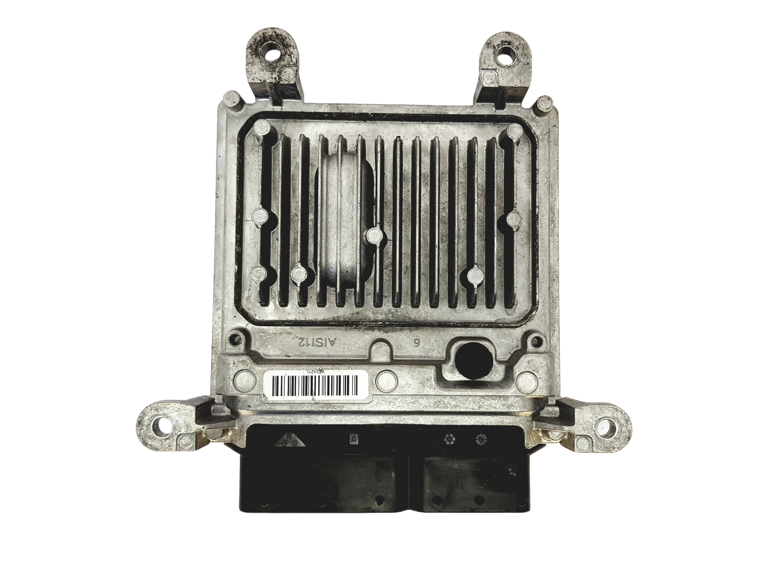 Centralina A6519007500 A0064461540 Mercedes Delphi 28507 main product photo