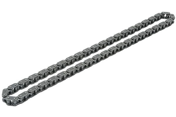Catena di distribuzione Fare VW Audi 07K109231A B1C010 Borsehung main product photo