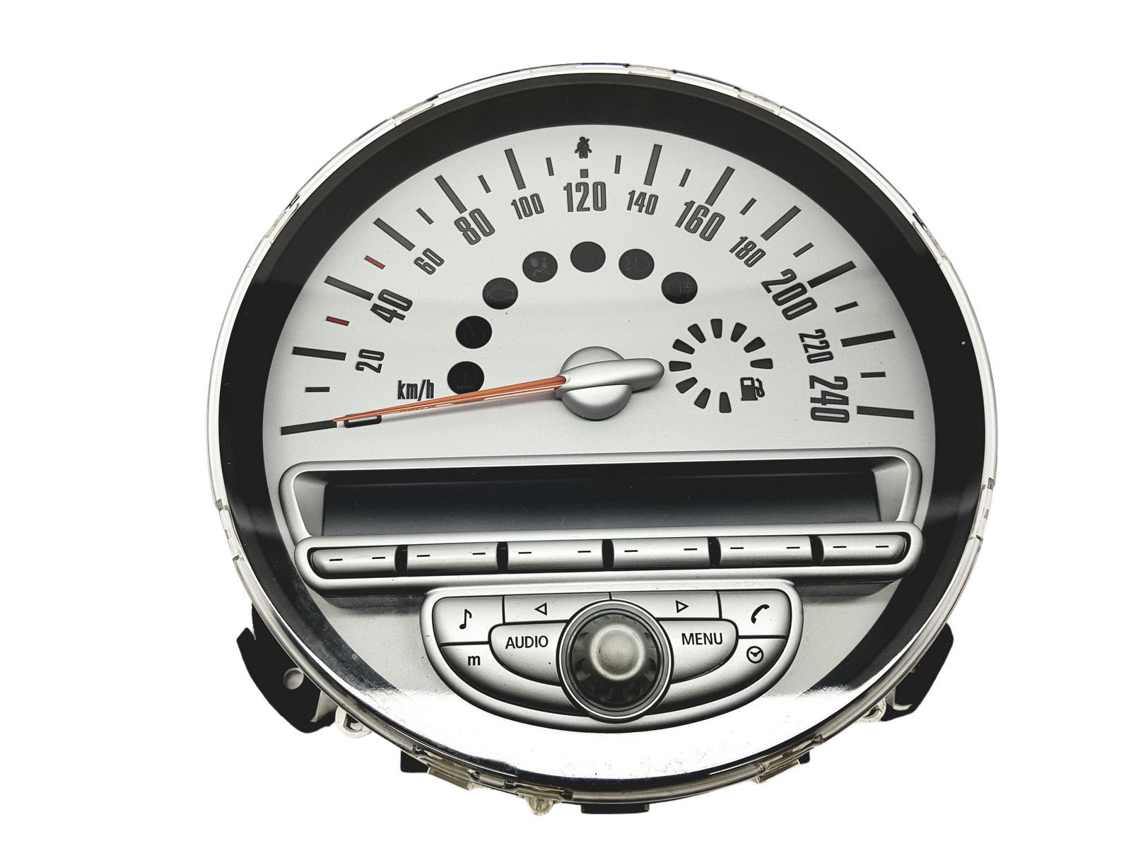 Tachimetro Mini Cooper 9136195 BM-508-011 32149 main product photo
