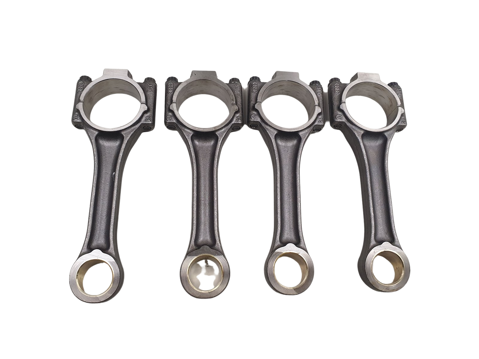 Biella Kit CAY Audi VW Seat Skoda 1.6 TDI main product photo