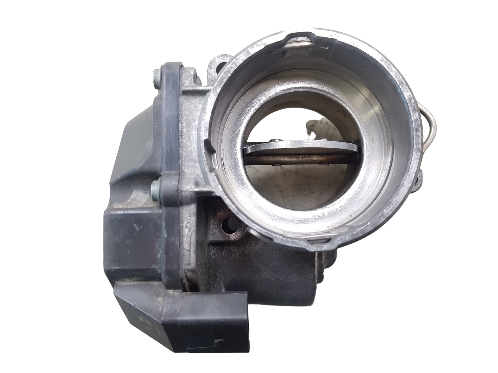 Valvola corpo farfallato 03G128063G A2C53249824 VAG TDI 2375 main product photo