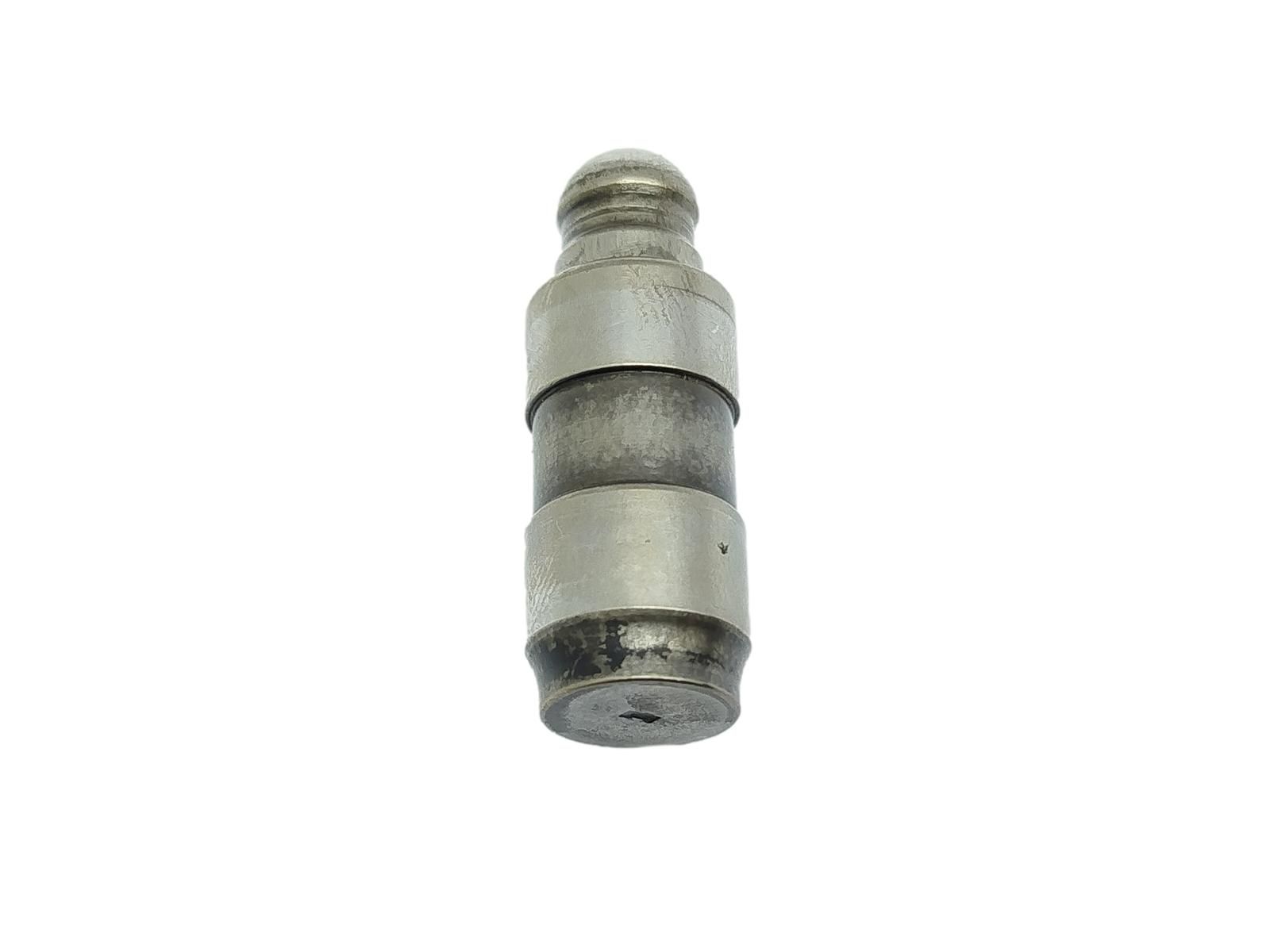 Bilanciere 7701062312 2.0 2.3 dci Renault Nissan Opel main product photo