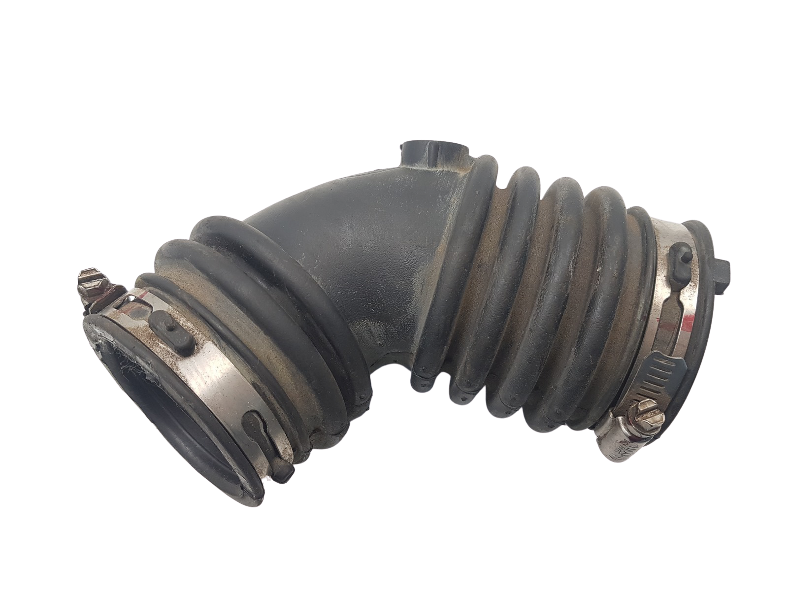 Tubo aria Chrysler PT Cruiser 04891558AA main product photo