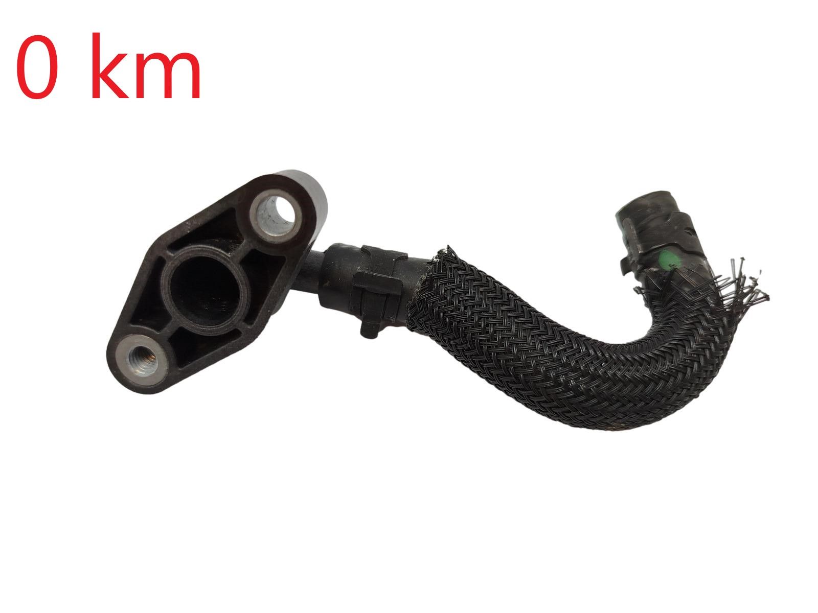 Tubo aria 223676818R 223401125R 2.0 DCI Renault Trafic 3 main product photo