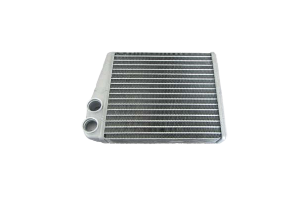 Riscaldatore Fare VW Audi Seat Skoda 1K0819031B 88191712801 Vika main product photo