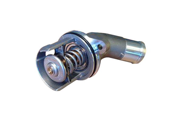 Termostato Fare Audi 06C121111E 11211842501 Vika main product photo