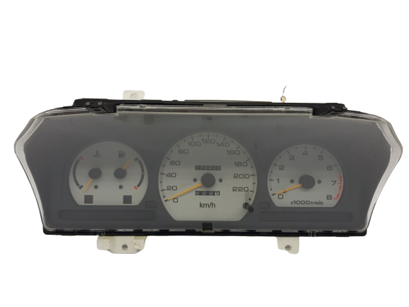 Contagiri Mitsubishi Space Runner MR240569 266-990 main product photo