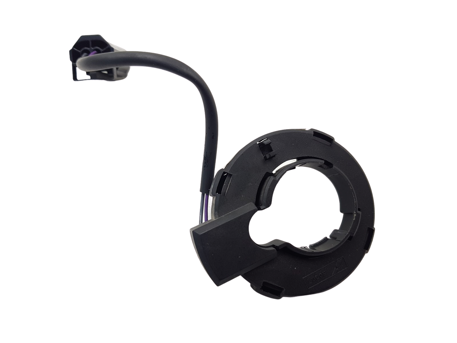 Bobina Immobilizer Rover 200 52010356A YWD 100080 main product photo