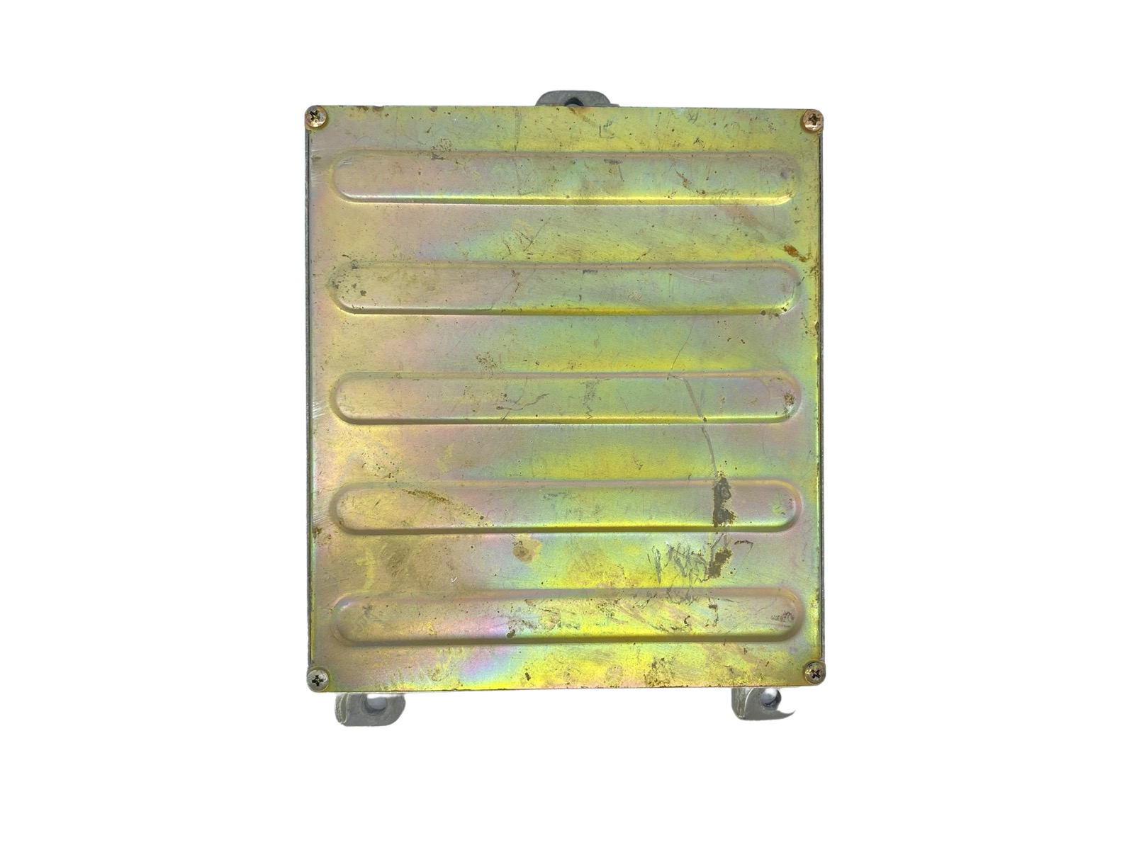 Centralina 37820-P5R-G20 Honda Oki Limited main product photo