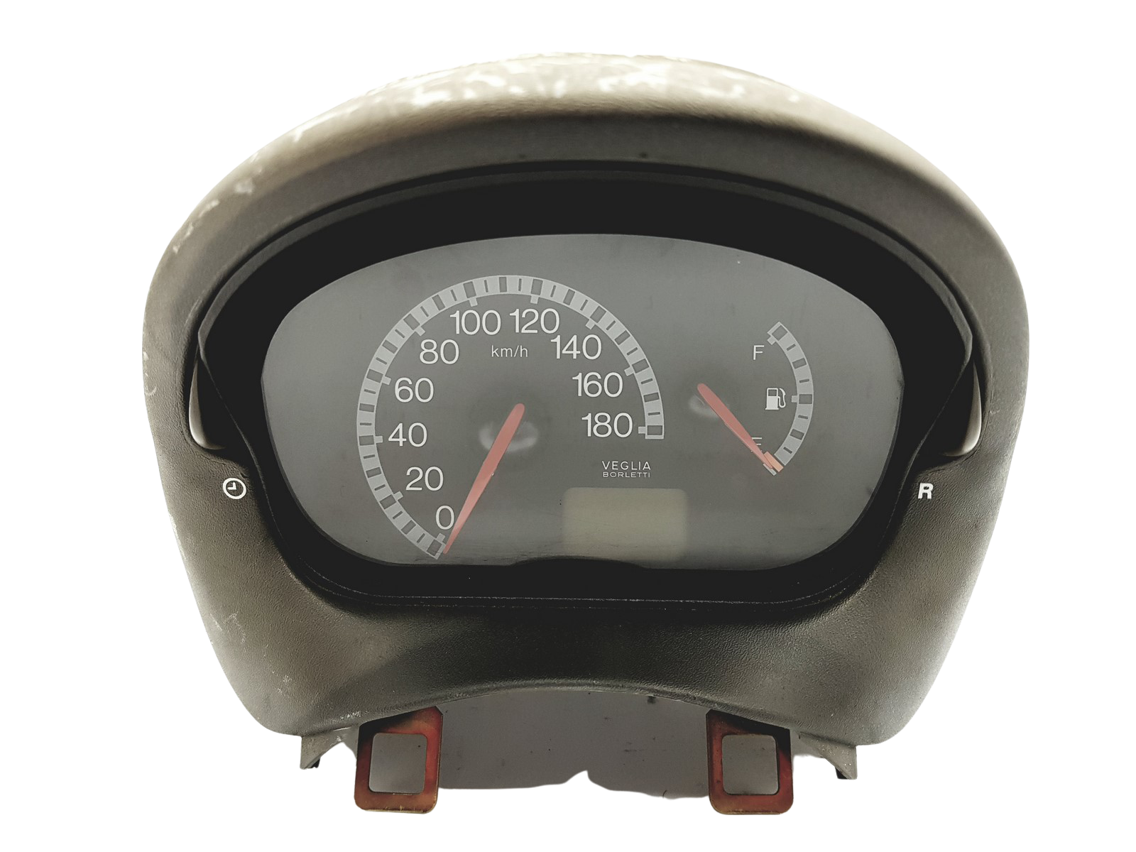 Tachimetro Fiat Seicento 735382383 6063449935 37583 main product photo