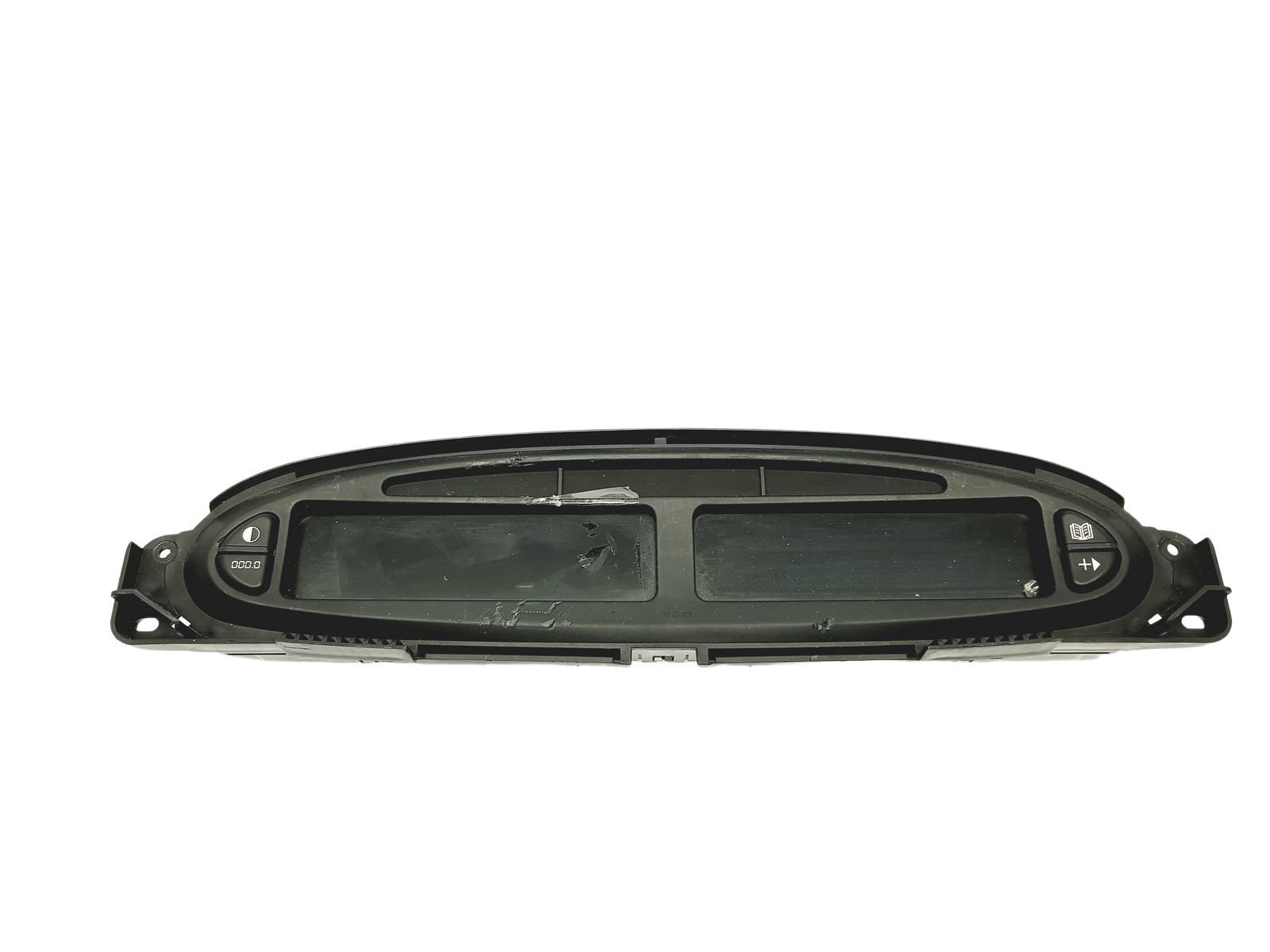 Contagiri Citroen Xsara Picasso 9641164080 58023 main product photo