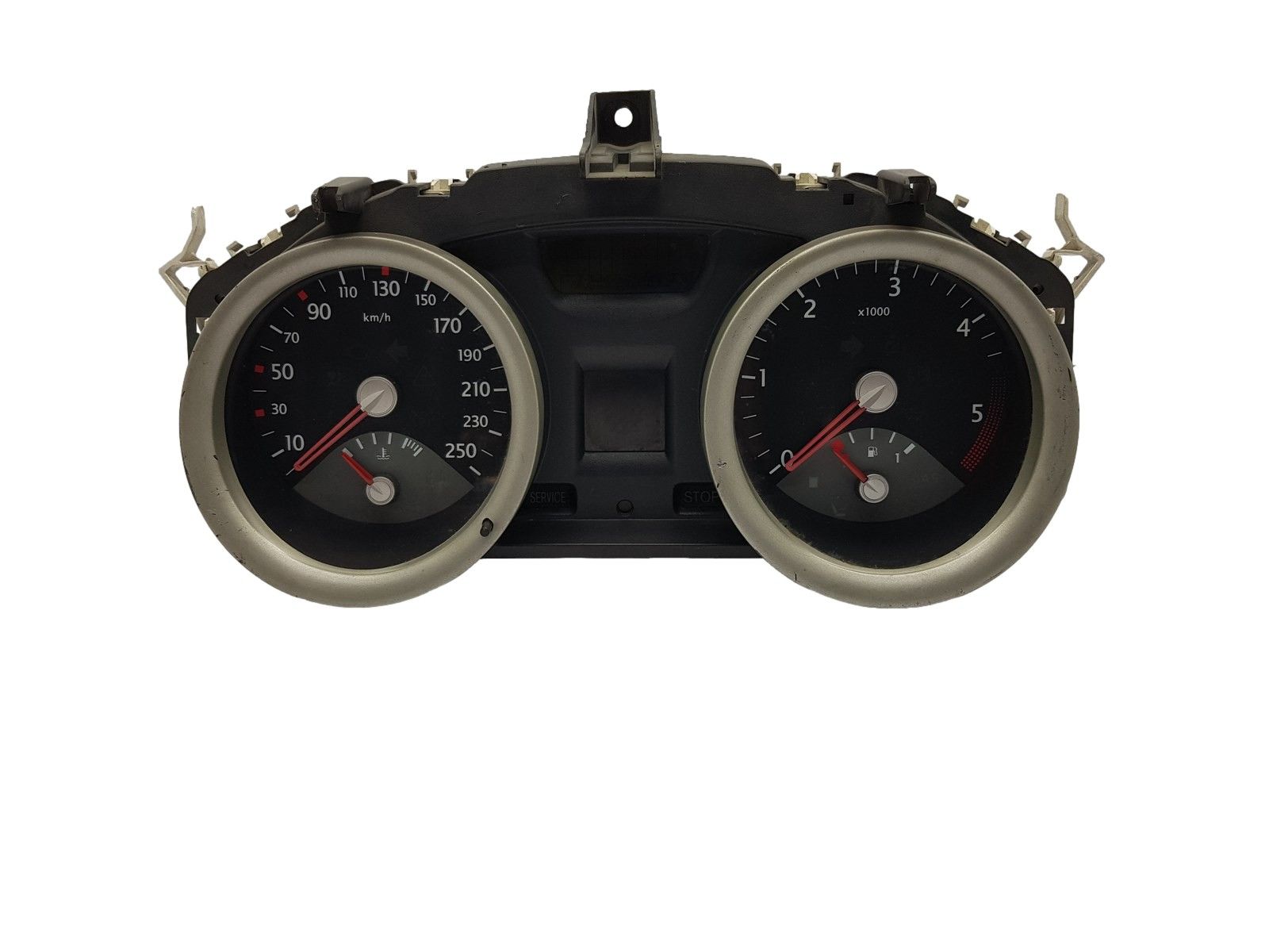 Contagiri Renault Megane 2 8200399700 A 1936 main product photo
