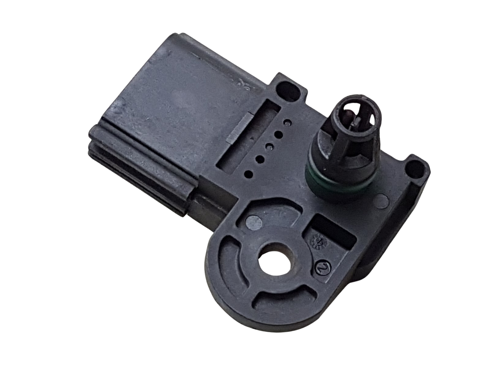 Sensore MAP Ford 1S7A-9F479-AC 0261230044 Bosch main product photo