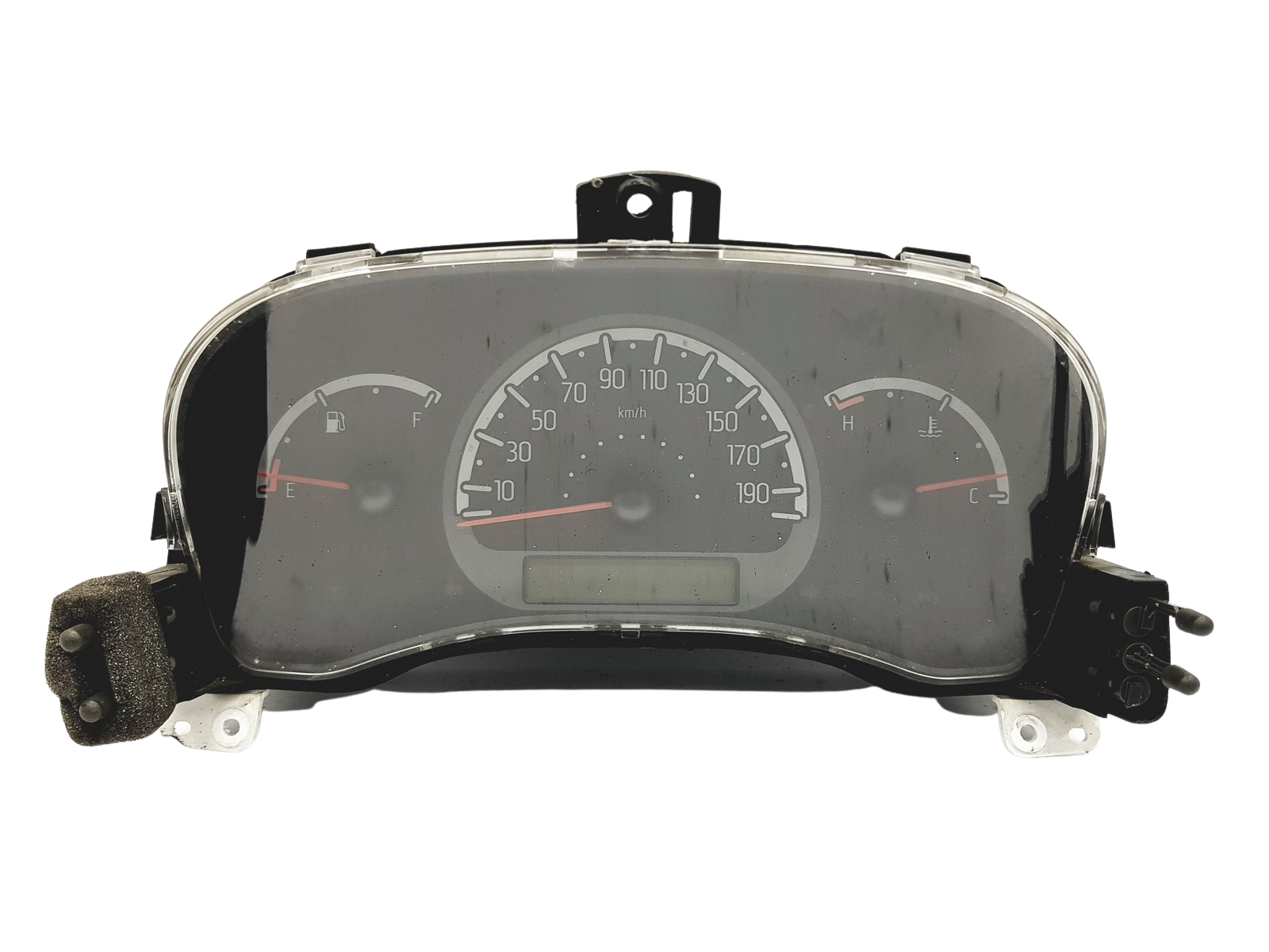 Tachimetro Fiat Panda 5550004601 04 41964 main product photo