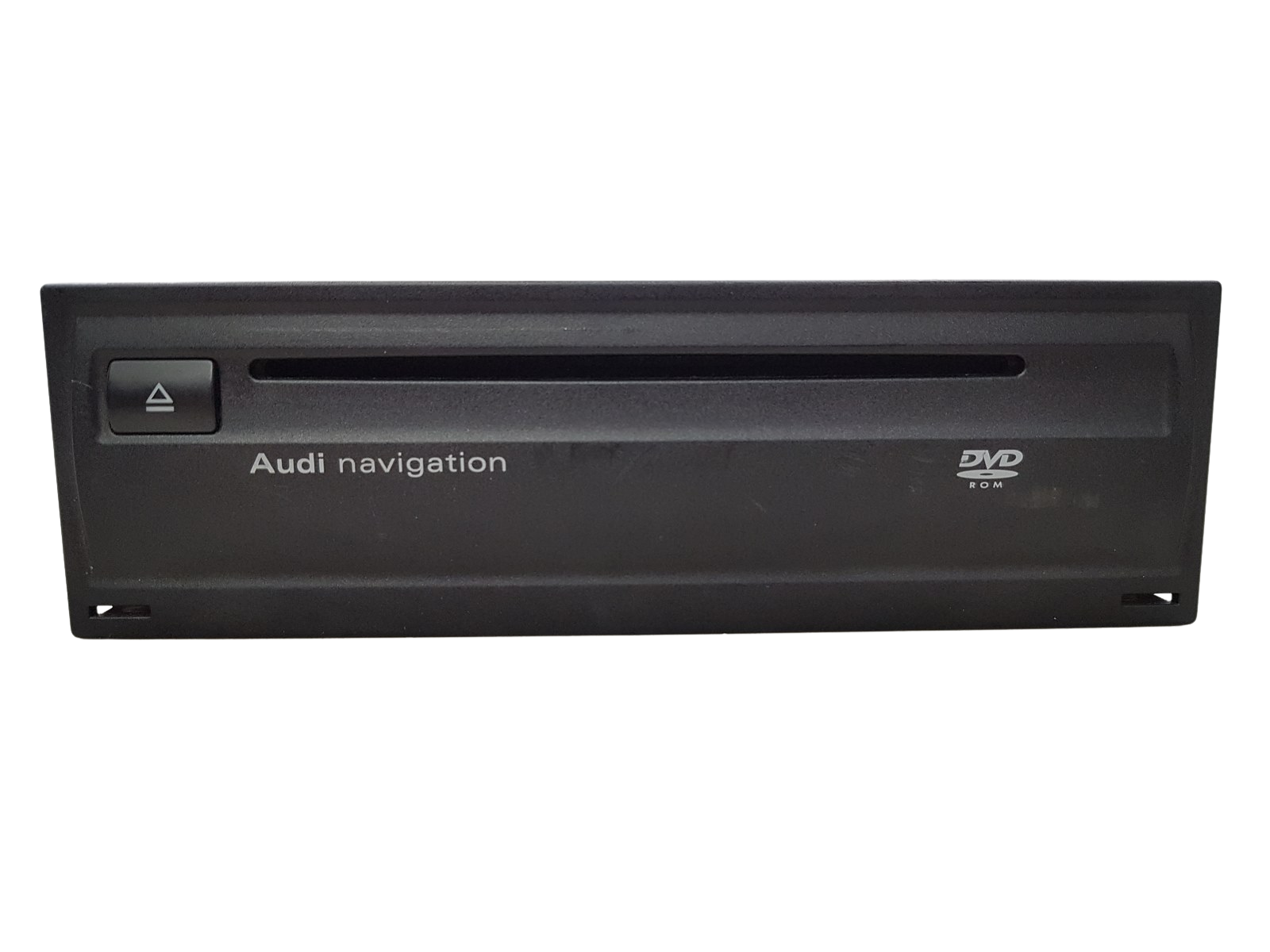 Navigazione DVD Audi 4E0919887M 4E0910888E BE6333 Becker 2 main product photo
