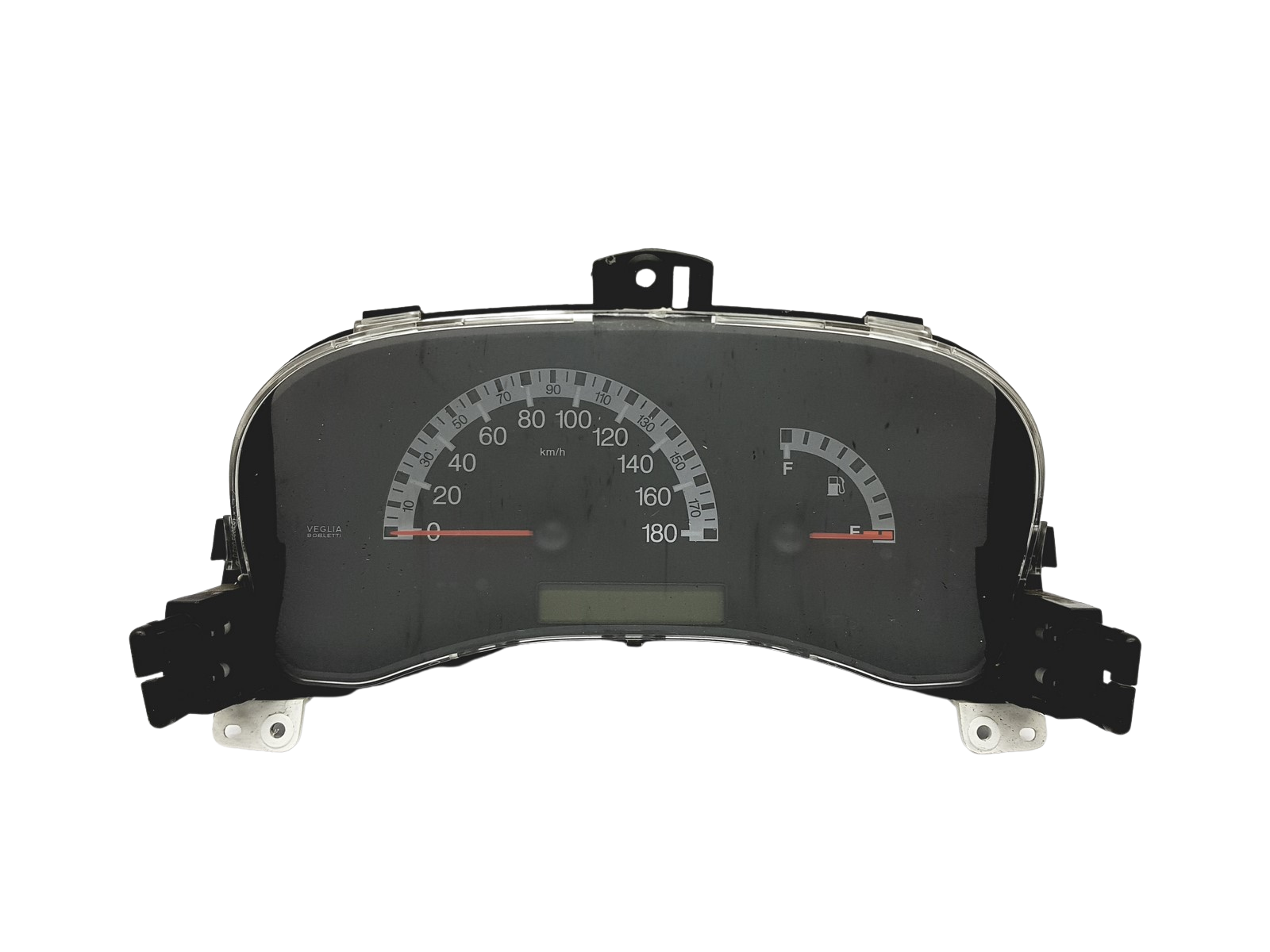 Tachimetro Fiat Punto 46812948 503000340300 57834 main product photo