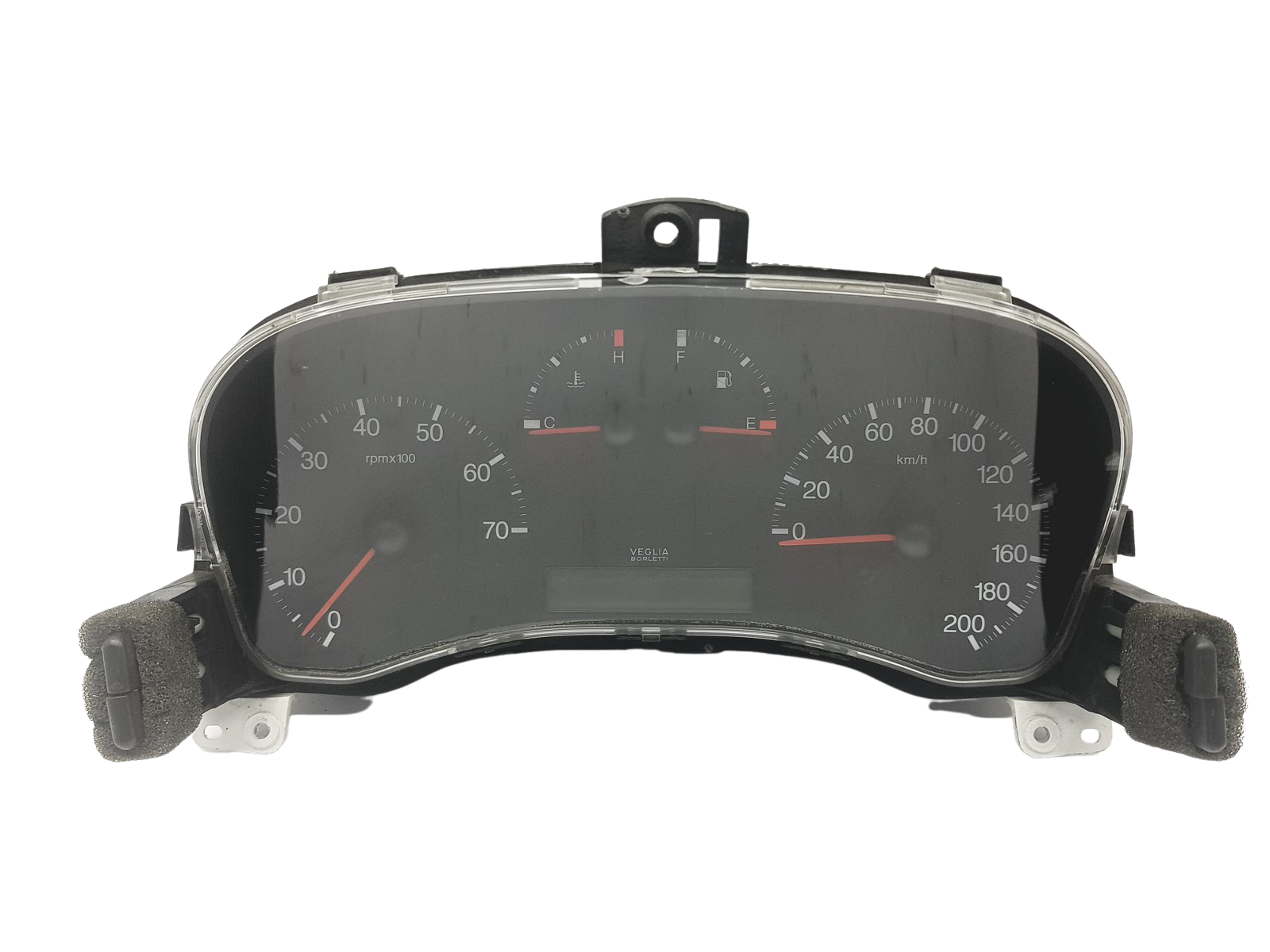 Contagiri Fiat Punto 46812961 503000341000 48775 main product photo