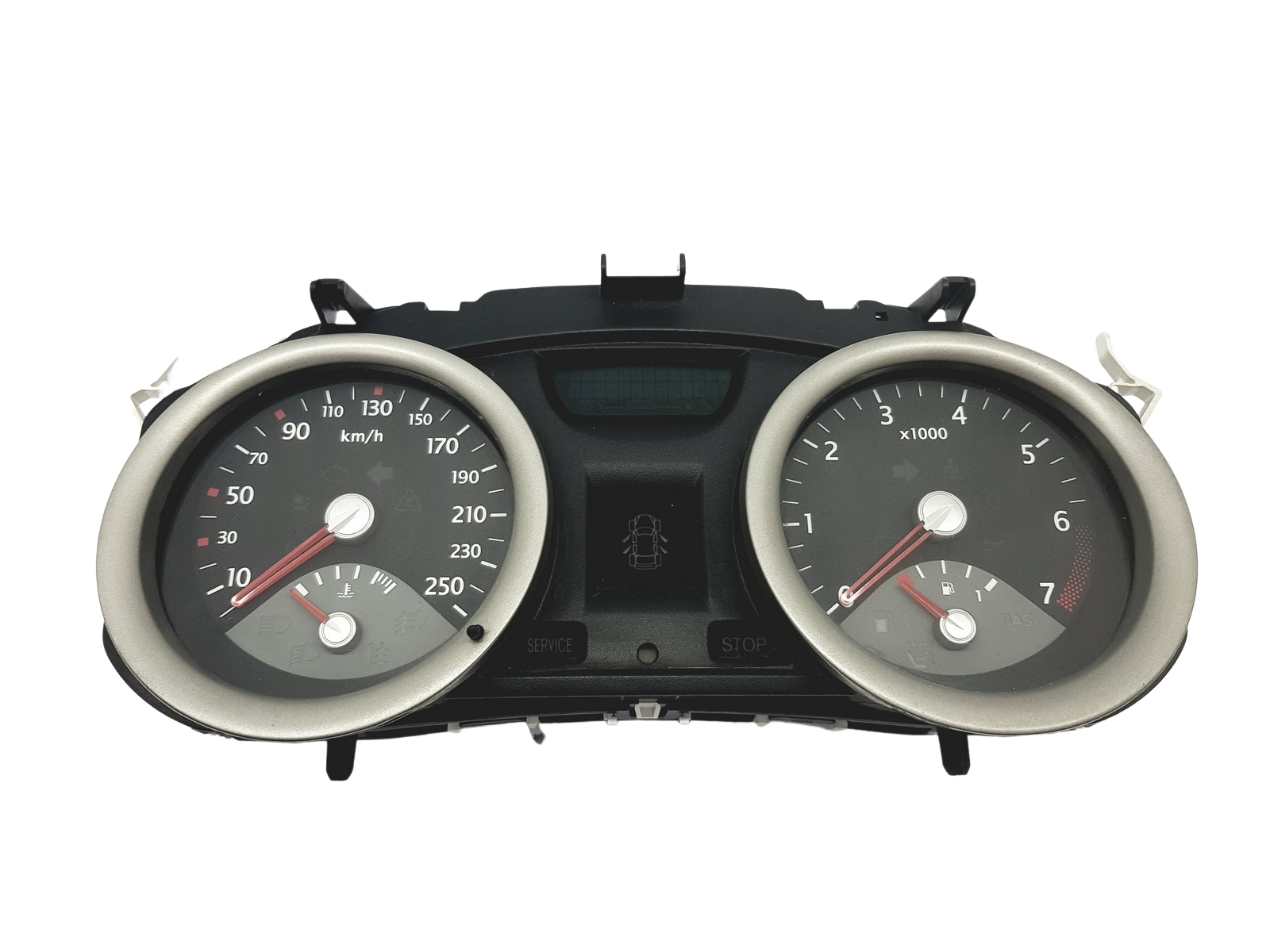 Contagiri Renault Megane 2 8200399694 D 58513 main product photo