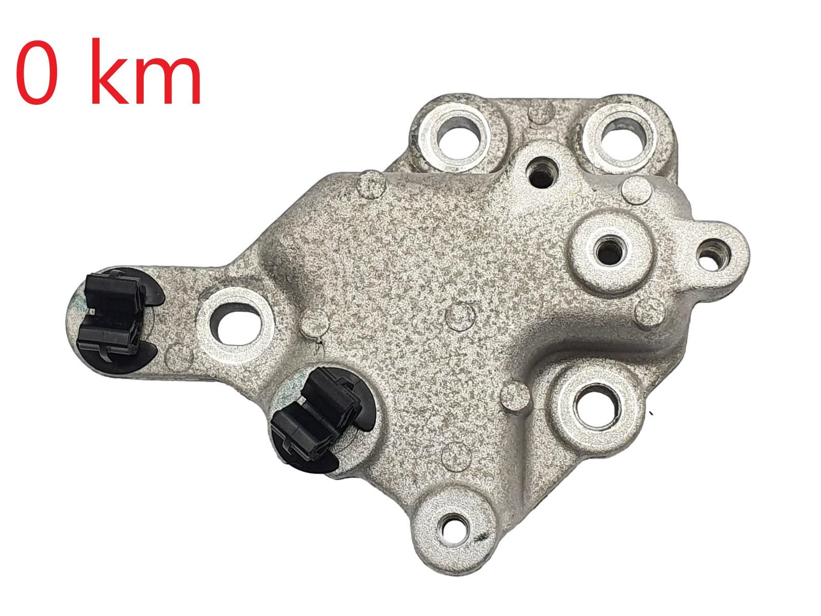 Supporto motore 112365635R 2.0 DCI Renault Trafic 3 Vivaro 2 NV300 0km main product photo