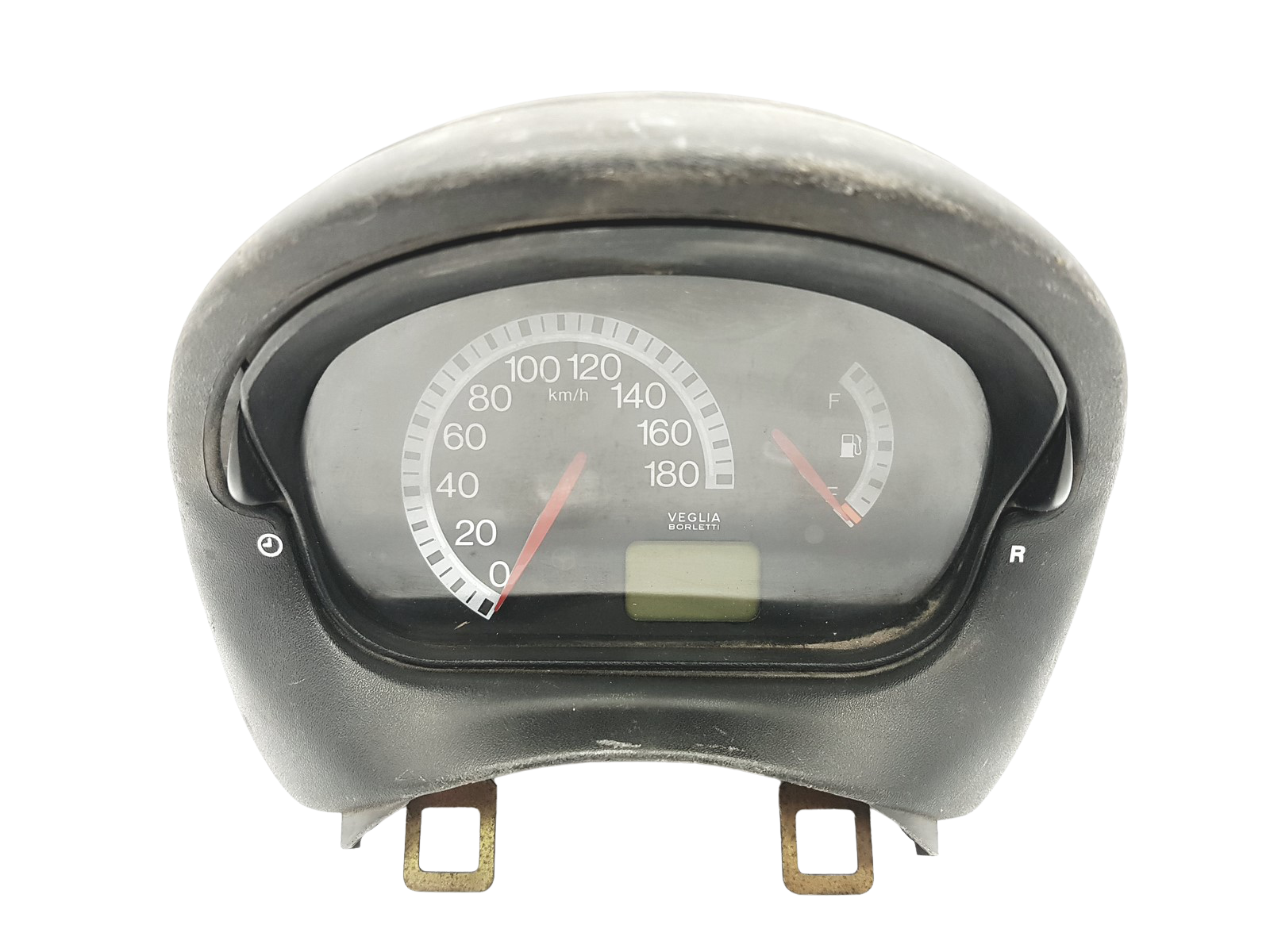 Tachimetro Fiat Seicento 6063440050 41920 main product photo