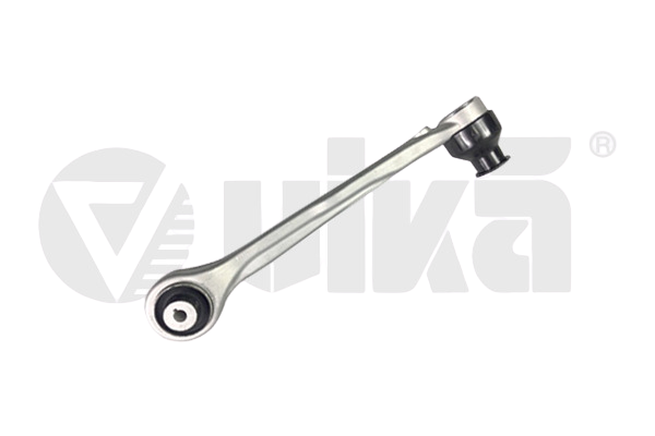 Braccio Oscillante Fare Audi 4M0407505B 44071730701 Vika main product photo