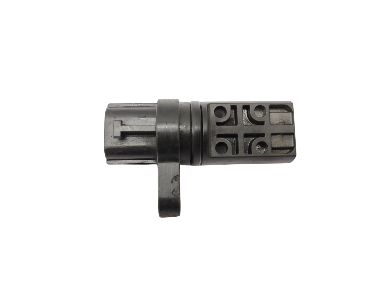 Sensore Impulsi 237316J90B 3.5 V6 Renault Espace 4 Nissan main product photo