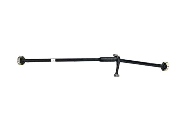 Albero di Trasmissione 5QF521101S B10620 VW Seat Skoda Borsehung main product photo