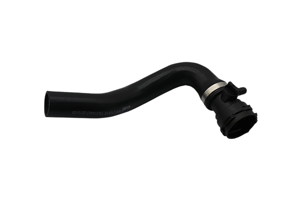 Tubo radiatore Fare Audi 4F0121055E 11211821201 Vika main product photo