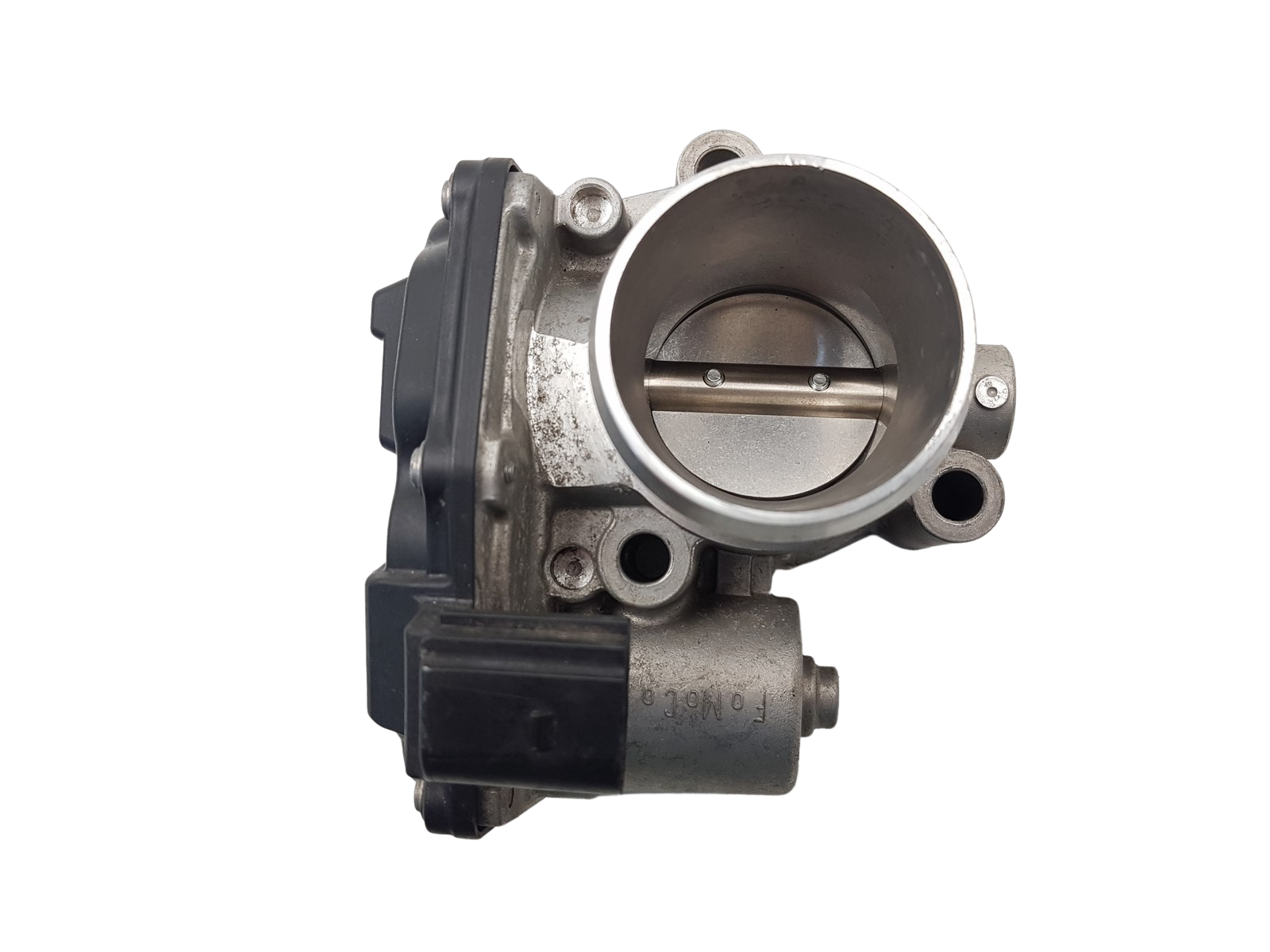 Valvola corpo farfallato Ford CM5G-9F991-FC 1.0 EcoBoost FoMoCo 3247 main product photo