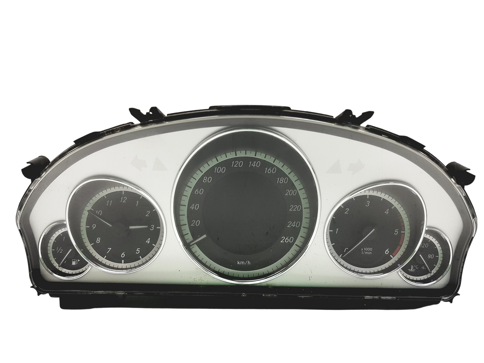 Contagiri Mercedes E W212 A2129004113 A2C33061800 main product photo