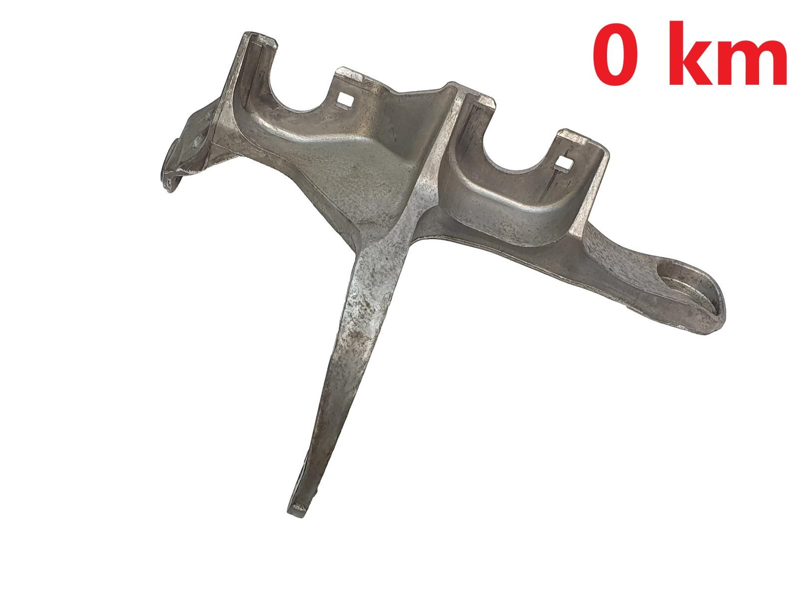 Supporto Cavi 344143806R PF6 Renault Trafic 3 Master 3 0km main product photo