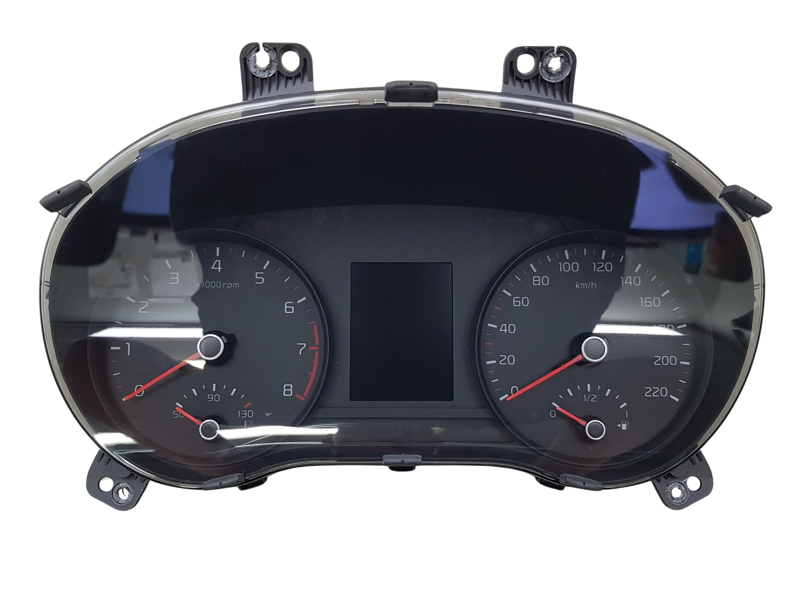 Contagiri KIA Sportage 94003-H8550 main product photo