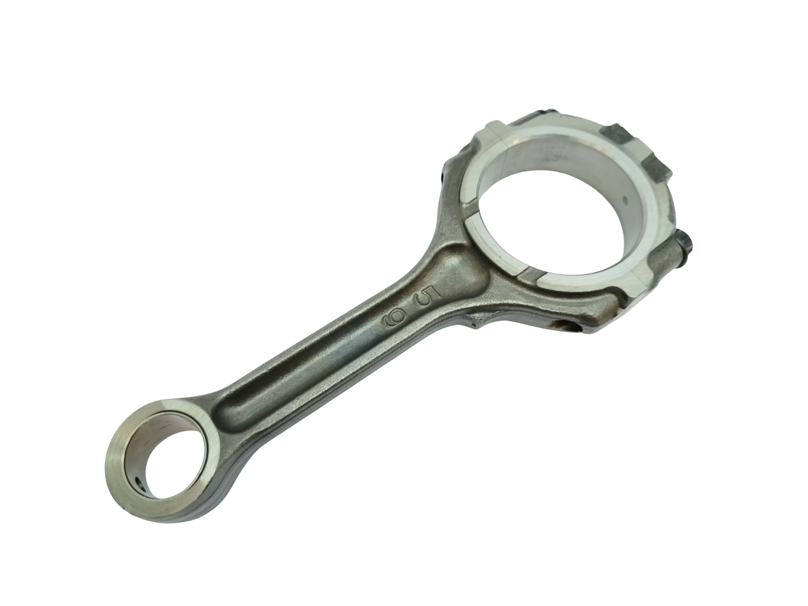 Biella W 7701475495 Renault 3.5 V6 V4Y main product photo