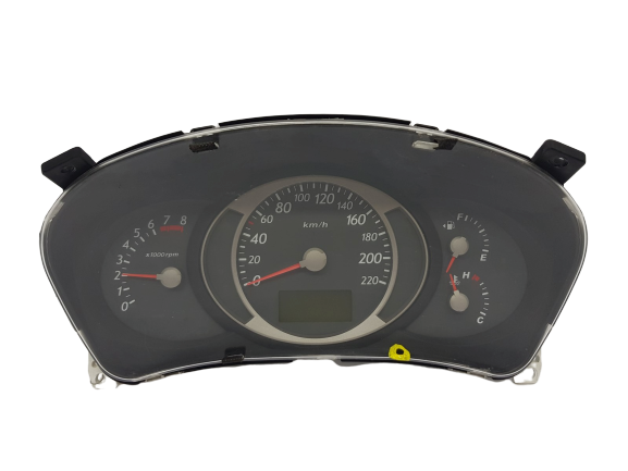 Contagiri Hyundai Tucson 94003-2E780 940032E780 main product photo