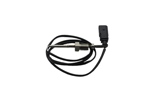 Sensore Temperatura Gas Scarico Fare VW 03L906088EK 99061805501 Vika main product photo