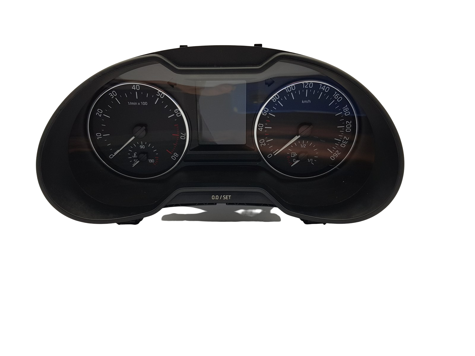 Contagiri Skoda Octavia 5E0920750C 1062 main product photo