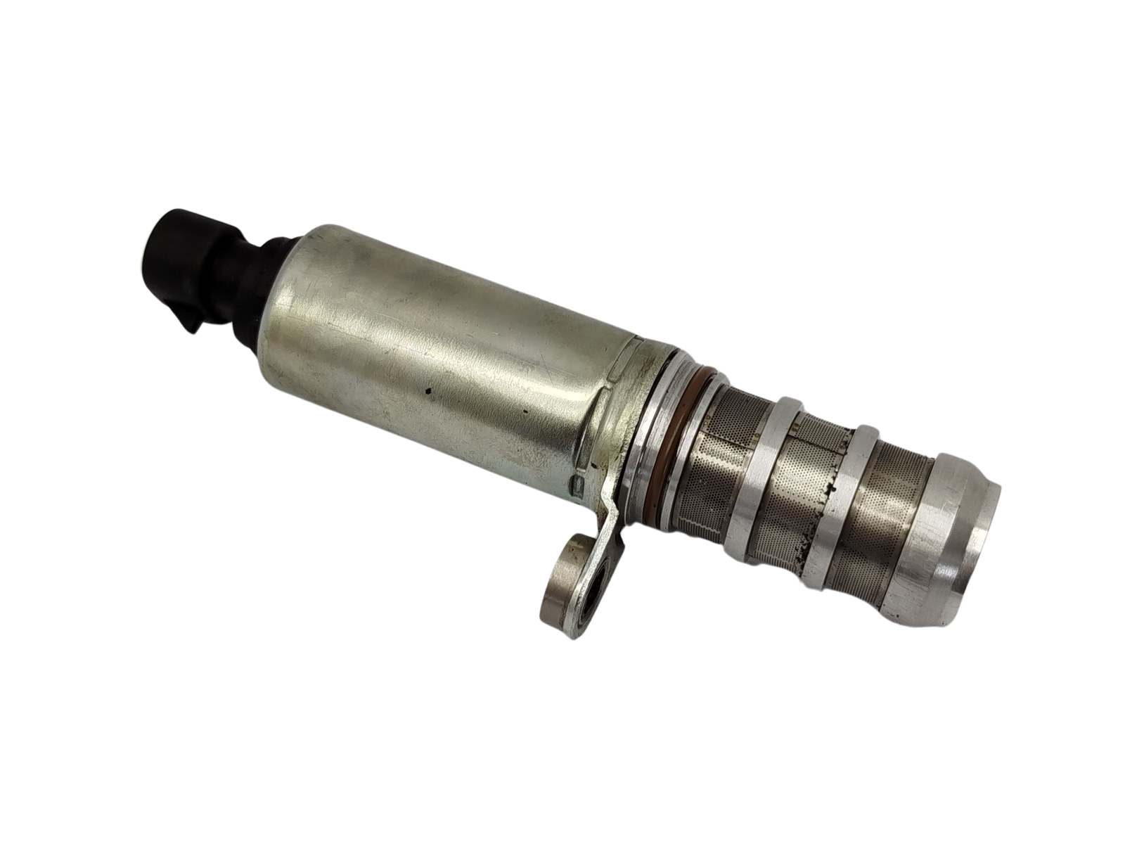 Valvola Distribuzione EXH Opel 12578518 main product photo