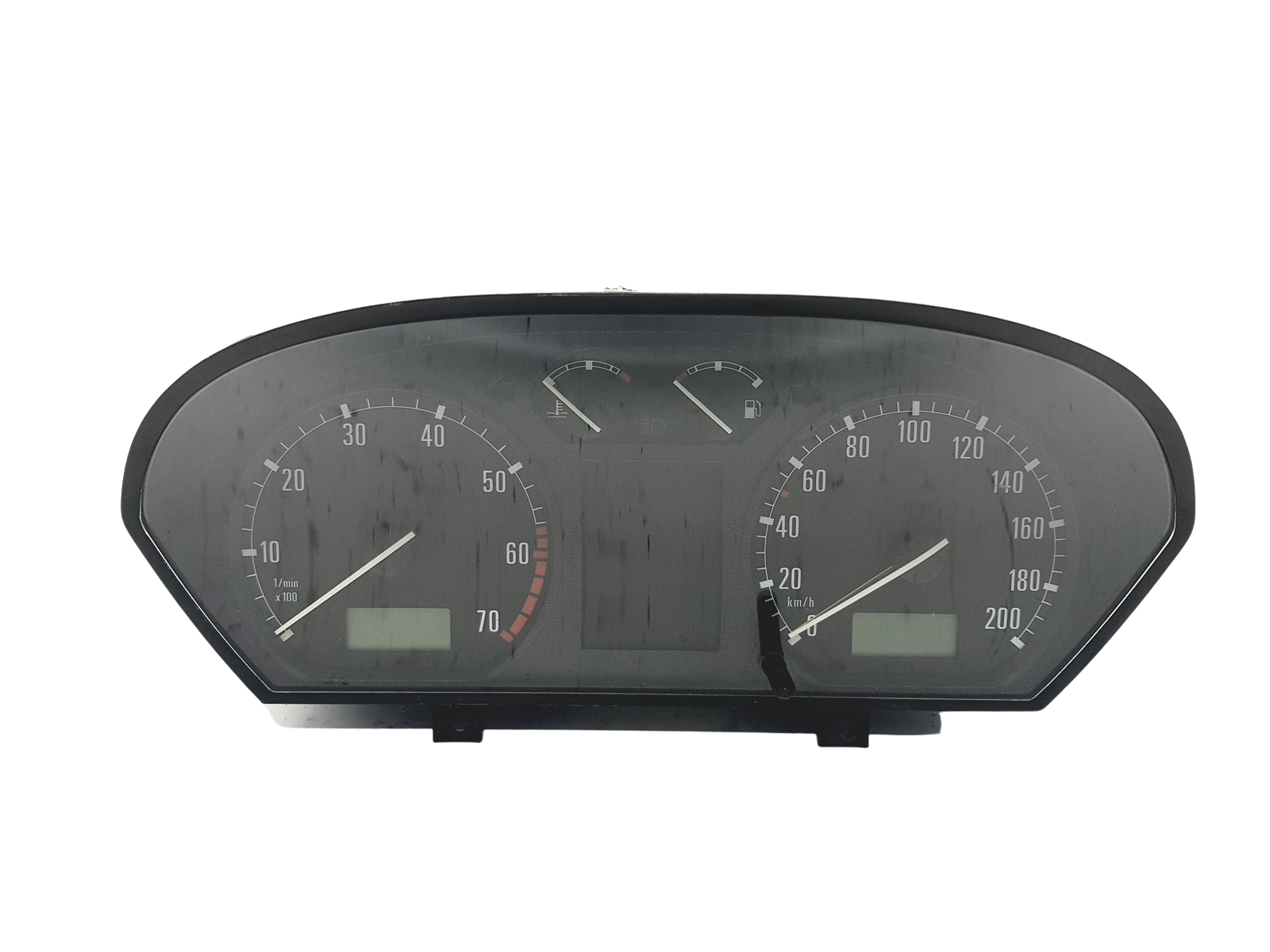 Contagiri Skoda Fabia 6Y1919880C 110080015005 54198 main product photo