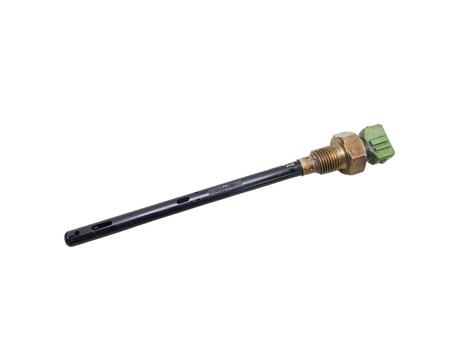 Sensore Livello Olio 401342-01 Jaeger Citroen Peugeot main product photo