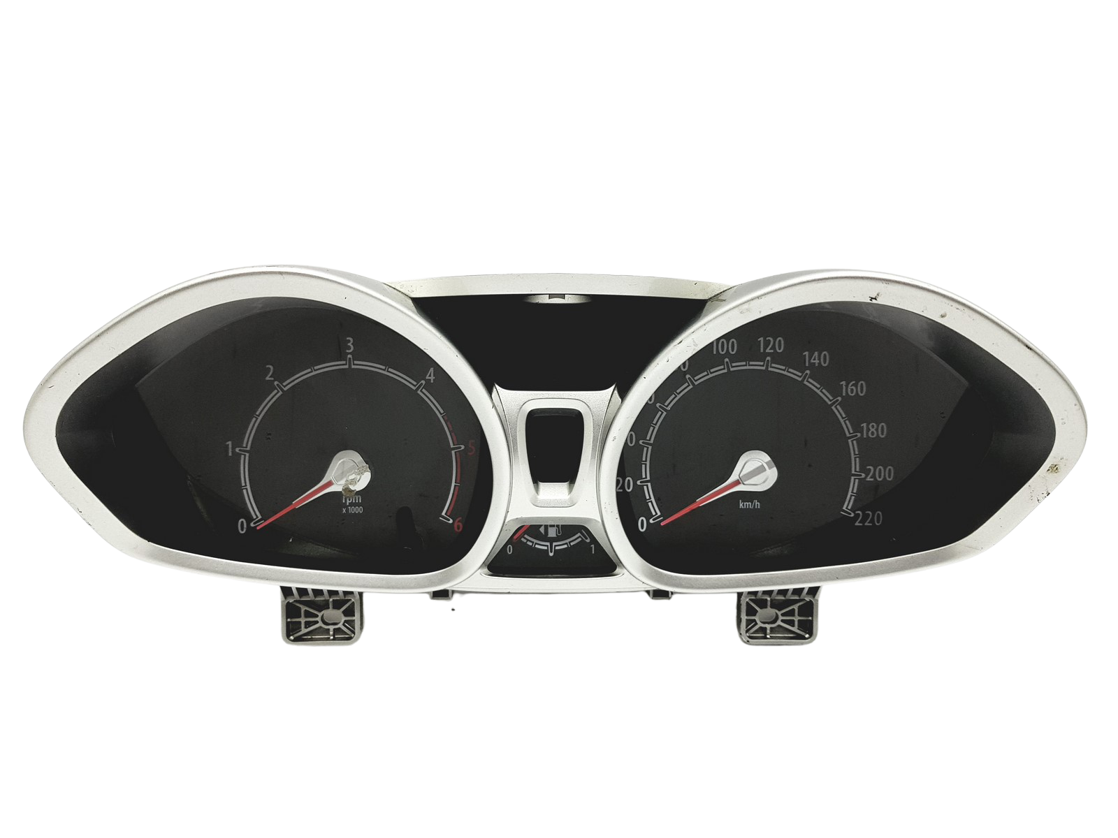 Contagiri Ford Fiesta 8A6T-10849-GM 37668 main product photo