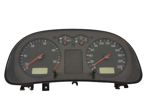 Contagiri VW Golf MK4 1J0920801E 110008957036 18745 main product photo